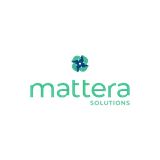 Mattera Solutions