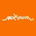 maxximum