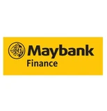 Maybank Finance