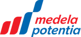 Medela Potentia