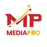 Media Pro