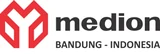 MEDION GROUP