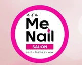 Me Nail Salon Group