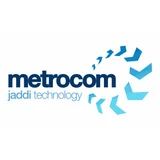 Metrocom Jaddi Technology