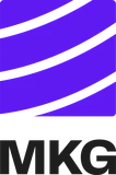 Mierakigai