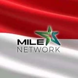 Mile Network