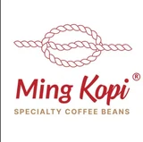 Ming Kopi