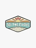 Misol Padel