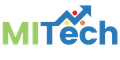 MITech