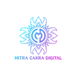 Mitra Cakra Digital