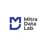 Mitra Data Lab