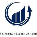 MITRA KOLEKSI MANDIRI