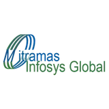 Mitramas Infosys Global