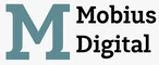 Mobius Digital