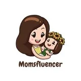Momsfluencer