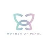 Mother of Pearl (MOP Beauty)