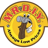 MR.DIY Indonesia