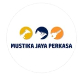 Mustika Jaya Perkasa