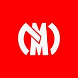 Naga Mas Motor Kersana