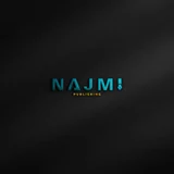 NAJMI Publishing