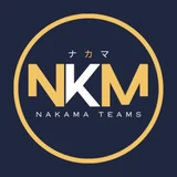 Nakama Teams