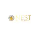 NEST TRAINING CENTER