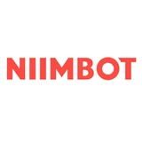 Niimbot Official Indonesia
