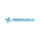 Nodewave Indonesia