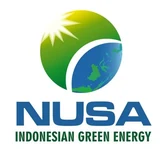 NUSA SOLAR INDONESIA