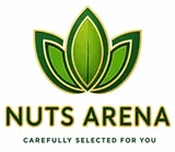 NUTS ARENA