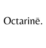 Octarine Perfume