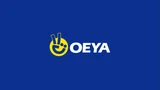 OEYA Food Indonesia
