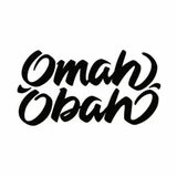 Omah Obah Creative Space