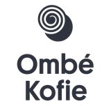 Ombé Kofie