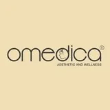 Omedica Clinic