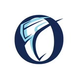 Optimus Consulting (PT Diva Sukses Mulia)