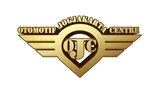 Otomotif Jogjakarta Centre
