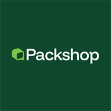 Packshop Indonesia