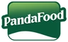 Pandafood