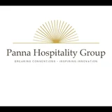 Panna Hospitality Group