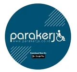 Parakerja