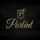 Parlént World