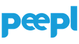 Peepl