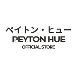 Peyton Hue