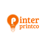 Pinter PrintCo