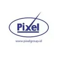 Pixel Group