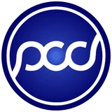 Pou Chen Group Indonesia