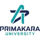 Primakara University