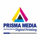 Prisma Media Utama