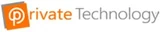 Pritech Indonesia